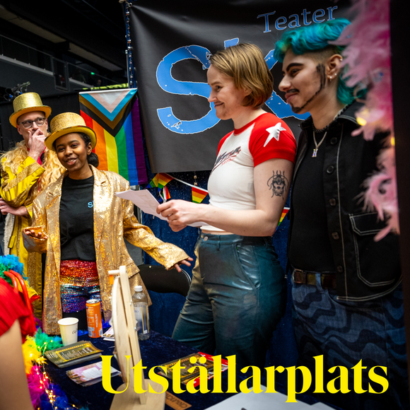 Utstallarplats_puff_25