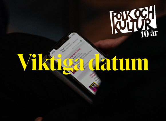 Viktiga_datum_27