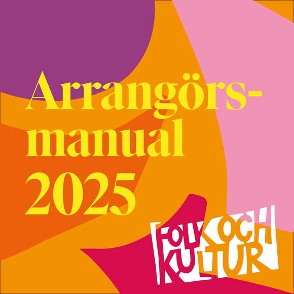 Arrangörsmanual_2025