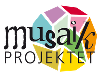 logo_musaik_900px