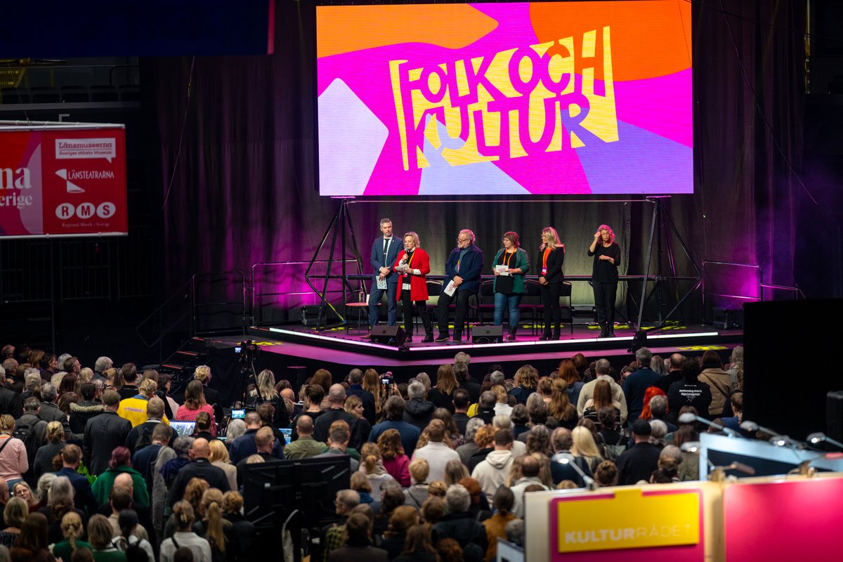 onsdag-web-Fotograf Per Bille-250205-AAA00699