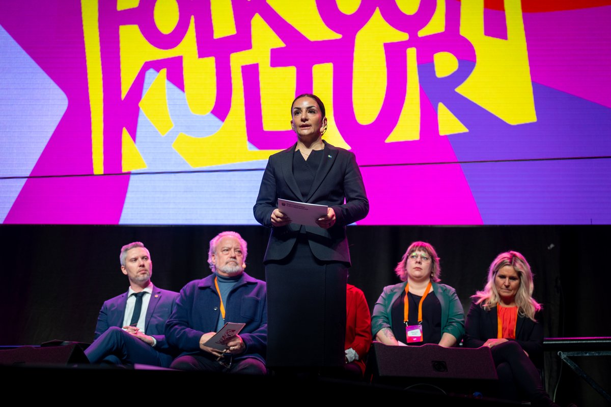 onsdag-web-Fotograf Per Bille-250205-AAA00722