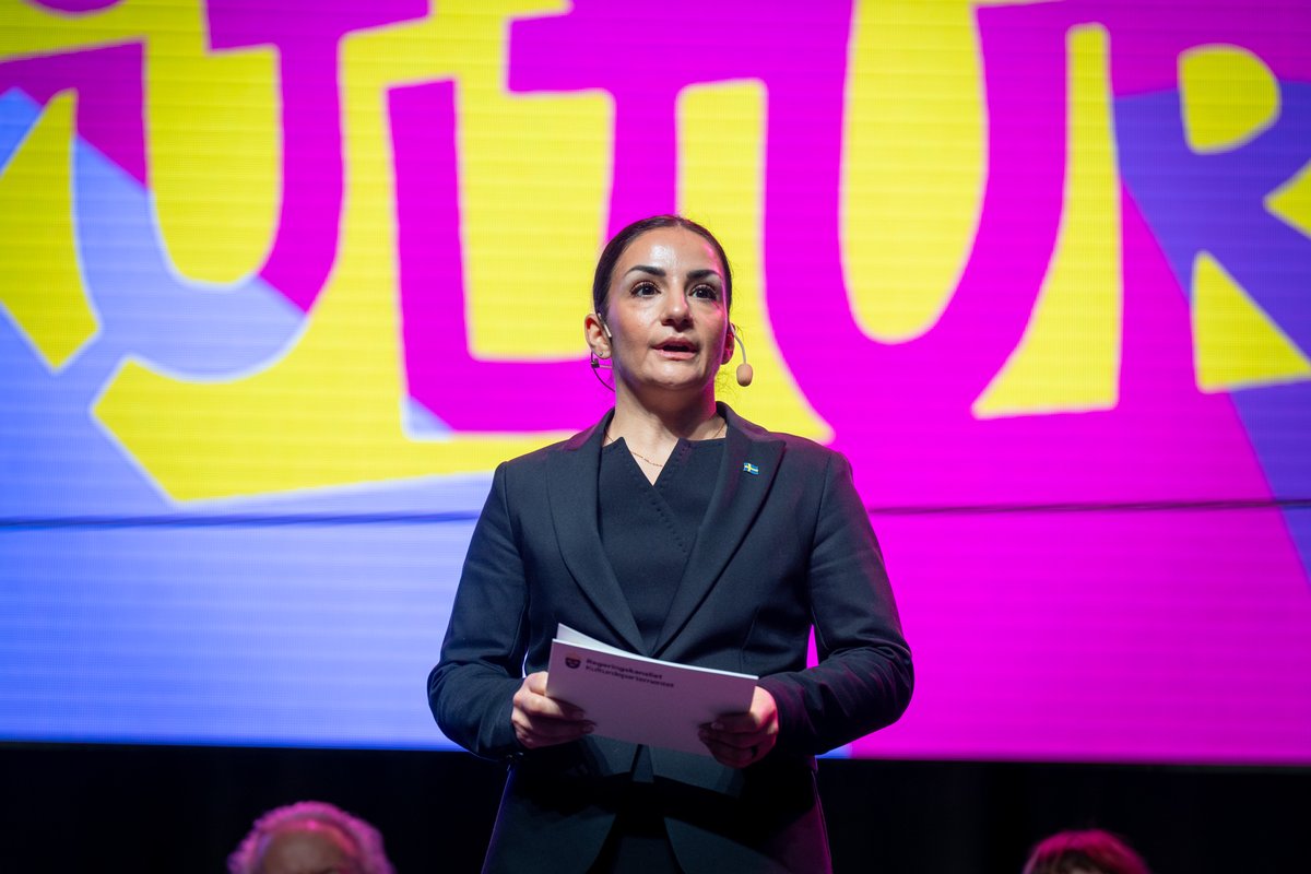 onsdag-web-Fotograf Per Bille-250205-AAA00743