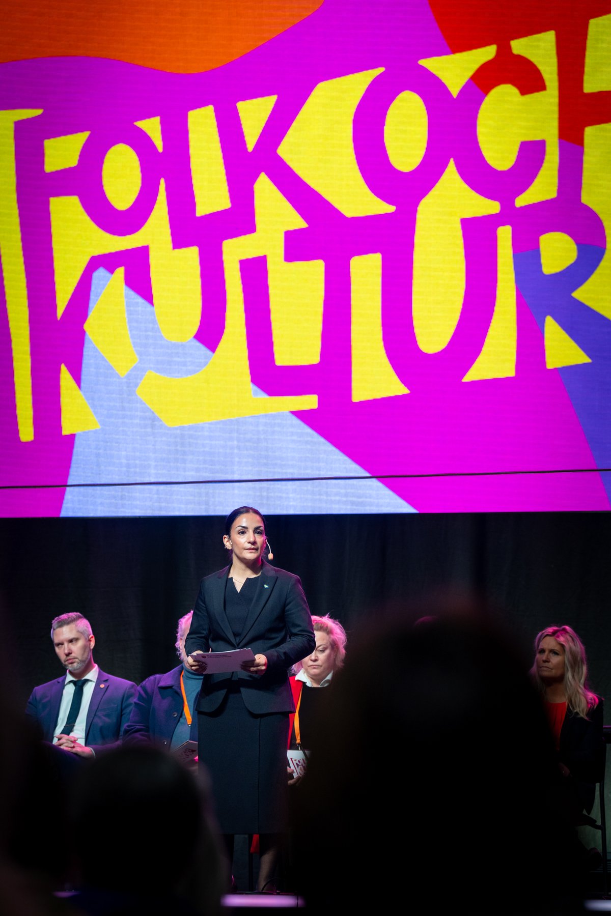 onsdag-web-Fotograf Per Bille-250205-AAA00769